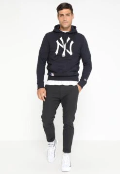 Neue Produkte -Friboo Verkauf Geschaft f1558e7dffa14b1e991cf9e4ef7ec2fd