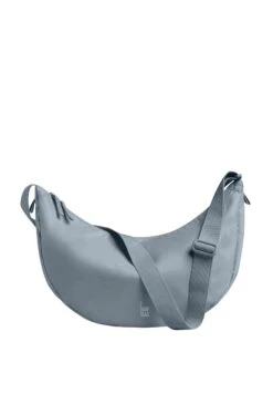 GOT BAG MOON - Cross Body Bag - Sea Teal 34 GOT BAG MOON - Cross Body Bag - Sea Teal -Friboo Verkauf Geschaft f1641ea4f91a4c7ba995ae9f111009dc