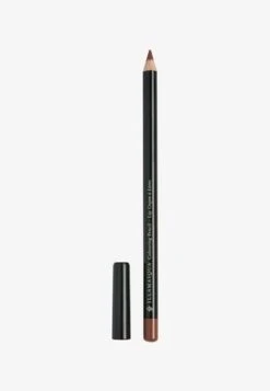 MAC LIP PENCIL - Lippenkonturenstift - Chestnut -Friboo Verkauf Geschaft f1673a8bb6a9479e9083ba52406ceb1b 1