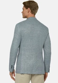 Sakko - Light Blu -Friboo Verkauf Geschaft f1820c237a474497aa415941525e3c68