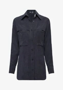 Van Laack USHA-PX - Hemdbluse - Rot Rose 9 Van Laack USHA-PX - Hemdbluse - Rot Rose -Friboo Verkauf Geschaft f21e0de40ea5423bb51082a8c86d443e