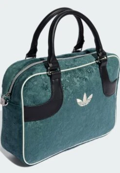 Adidas Originals Handbag - Aurora Ivy -Friboo Verkauf Geschaft f22afb021fb544f58e911fcfc8bf046d