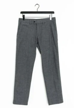 Chino - Grey 11 Chino - Grey -Friboo Verkauf Geschaft f22d732568b34ec4a60f96230bccd2af