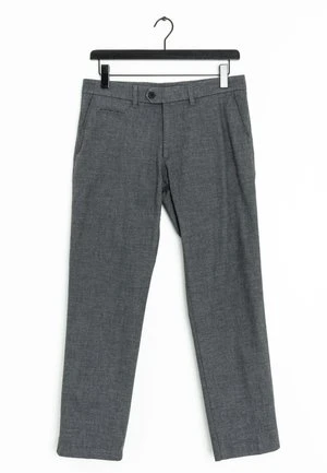 Chino - Grey 6 Chino - Grey – Bild 6