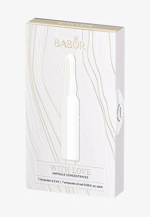 Babor ULTIMATE REPAIR CREAM - Gesichtscreme - - 3 Babor ULTIMATE REPAIR CREAM - Gesichtscreme - - – Bild 3