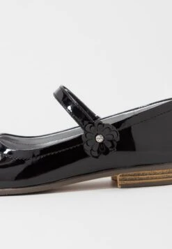 Friboo Klassischer Ballerina - Black 8 Friboo Klassischer Ballerina - Black -Friboo Verkauf Geschaft f3242e589e8e4b8780810211f7b1cb77