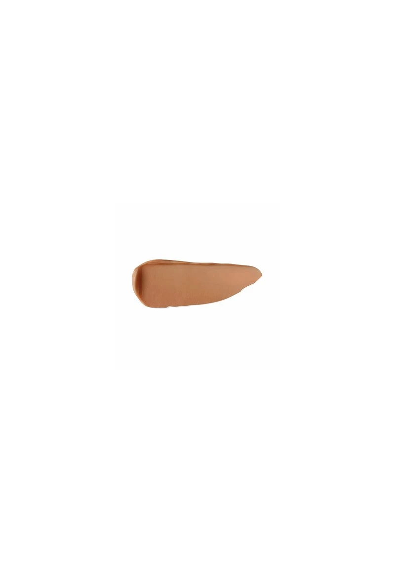 SKIN TRAINER CC BLUR - Concealer - 04 Dark 3 SKIN TRAINER CC BLUR - Concealer - 04 Dark – Bild 3