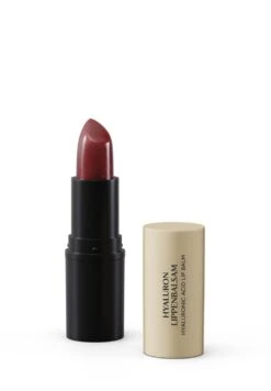 HYALURON LIPPENBALSAM - Lipstick - Pfirsich 8 HYALURON LIPPENBALSAM - Lipstick - Pfirsich -Friboo Verkauf Geschaft f37511781d3c4c00893536da46ac2a20
