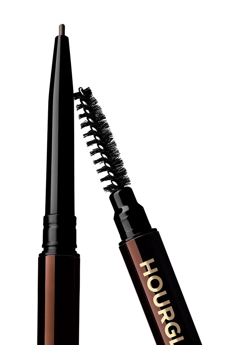 HOURGLASS ARCH BROW MICRO SCULTPING PENCIL - Augenbrauenstift - Blonde 2 HOURGLASS ARCH BROW MICRO SCULTPING PENCIL - Augenbrauenstift - Blonde – Bild 2