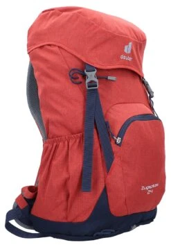 Deuter ZUGSPITZE 24 - Tagesrucksack - Lava-navy 8 Deuter ZUGSPITZE 24 - Tagesrucksack - Lava-navy -Friboo Verkauf Geschaft f3a71e11738a4587b76cf7335e19b16c