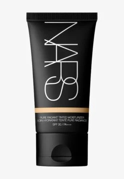 Nars PURE RADIANT TINTED MOISTURIZES - Foundation - Cuzco 27 Nars PURE RADIANT TINTED MOISTURIZES - Foundation - Cuzco -Friboo Verkauf Geschaft f3bc2e1ec14a40ff91be1d06efc8bef0