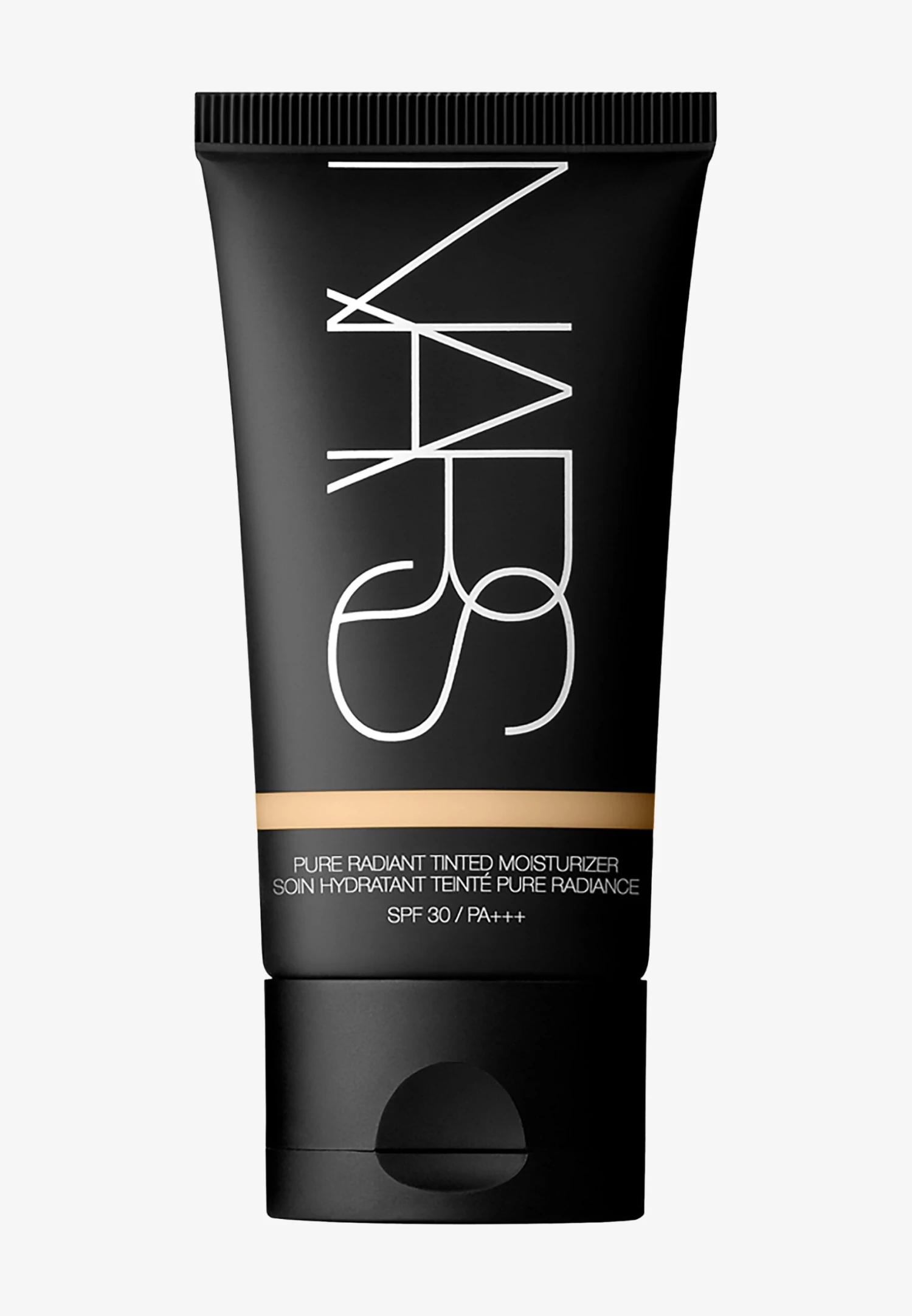 Nars PURE RADIANT TINTED MOISTURIZES - Foundation - Cuzco 13 Nars PURE RADIANT TINTED MOISTURIZES - Foundation - Cuzco – Bild 13