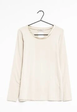 Bluse - Beige 9 Bluse - Beige -Friboo Verkauf Geschaft f3ce2f05c02545108f959bc4ac1b25d3