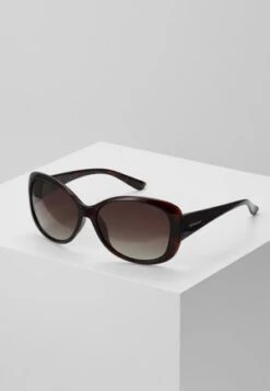 Polaroid Sonnenbrille - Black -Friboo Verkauf Geschaft f3db8d7e2145487ebde678c97ec409ec