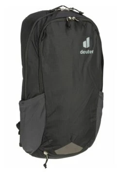 Deuter RACE AIR 14 3 - Tagesrucksack - Black -Friboo Verkauf Geschaft f403028014a443d5ab188f89c739c3bb
