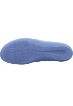 Think! Sportlicher Schnürer - Grün 9 Think! Sportlicher Schnürer - Grün -Friboo Verkauf Geschaft f41b8d475a3b4b8e93860cc0a8535c7a