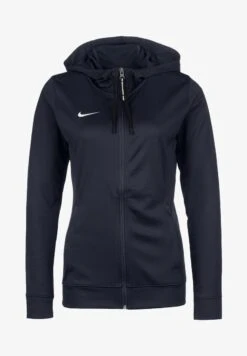 Nike Performance Trainingsjacke - Obsidian 8 Nike Performance Trainingsjacke - Obsidian -Friboo Verkauf Geschaft f42543e9c529429ab3416d81c8bd8b00 1