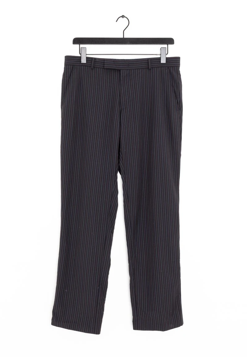 Chino - Black 3 Chino - Black – Bild 3