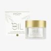 POSTQUAM SKIN CARE DAY CREAM. SPF 15. OLIVE OIL 50ML - Gesichtscreme - White