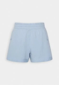 Aerie ROLL UP - Shorts - Monaco Blue -Friboo Verkauf Geschaft f43e2a67768445b3a1a8b1773d9ddf0b 1