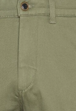 Jack & Jones JJIMARCO JJDAVE - Stoffhose - Dusty Olive -Friboo Verkauf Geschaft f44312d56c9b4835b9b4555fc6a1b289