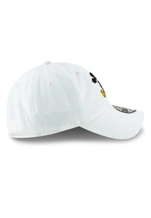 NEW ERA LOW PROFILE TAMPA BAY BUCCANEERS - Cap - White 6 NEW ERA LOW PROFILE TAMPA BAY BUCCANEERS - Cap - White – Bild 6
