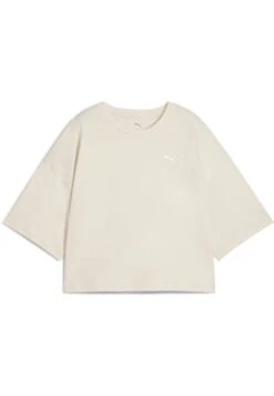 Puma WARDROBE ESS KURZES - Basic T-shirt - White 15 Puma WARDROBE ESS KURZES - Basic T-shirt - White -Friboo Verkauf Geschaft f46f5da5d4b742d19e50c6dc63ac054c