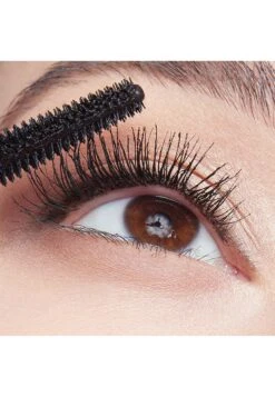 Maybelline New York LASH SENSATIONAL SKY HIGH VERY BLACK - Mascara - Very Black -Friboo Verkauf Geschaft f47bbf1cdd2e4575948d76ac6b281315