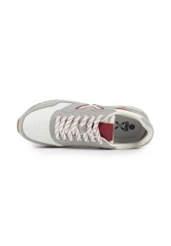 Munich DASH - Trainers - Light Grey 8 Munich DASH - Trainers - Light Grey -Friboo Verkauf Geschaft f4863775a7fd49ab953d654f2bfae3b1