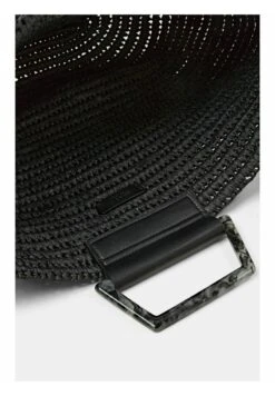 ESPRIT LL FSC RONDASHL - Shopping Bag - Black 9 ESPRIT LL FSC RONDASHL - Shopping Bag - Black -Friboo Verkauf Geschaft f4d93af275b9413cb40b5fe4d8aab8fc