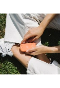 HAAN PACK MOISTURISING HAND SPRAY WITH ALOE VERA AND MOISTURISING HAND CREAM (PACK OF 4) - Handcreme -Friboo Verkauf Geschaft f5034a9022b0413c98ef5ca092df445c