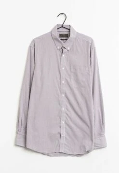 Next Hemd - Red 11 Next Hemd - Red -Friboo Verkauf Geschaft f520cb44d20344e9979d52234bff7373