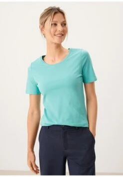 Odlo HIGHWAY - Top - White -Friboo Verkauf Geschaft f52d696d492c40e1ada33865e63b18b7