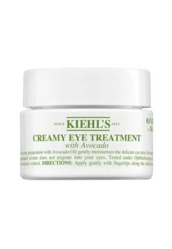 KIEHL'S BUTTERMASK FOR LIPS MASCHERA LABBRA - Lippenbalsam - Transparent -Friboo Verkauf Geschaft f52efce1387b4bd68db569fef53b482e