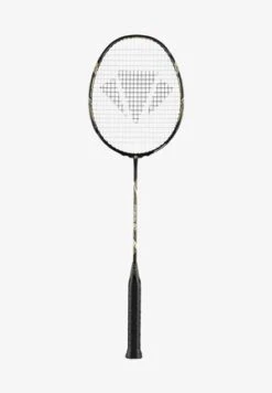 Talbot Torro Squashschläger - Black 10 Talbot Torro Squashschläger - Black -Friboo Verkauf Geschaft f53e36cd773e4eff95c9aa180a09f736
