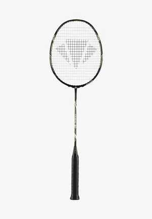 Talbot Torro Squashschläger - Black 5 Talbot Torro Squashschläger - Black – Bild 5