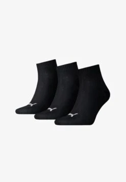 Puma Sportsocken - Weiss -Friboo Verkauf Geschaft f5401186058f427fb3f9c310723e6665