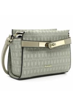 Tamaris LALA - Umhängetasche - Khaki 9 Tamaris LALA - Umhängetasche - Khaki -Friboo Verkauf Geschaft f56d3db77f754ac19654cb6b4298620b