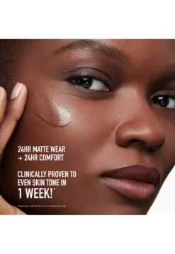 Bareminerals BAREPRO 24H MATTE COMFORT LIQUID FOUNDATION - Foundation - Deep 50 Neutral 24 Bareminerals BAREPRO 24H MATTE COMFORT LIQUID FOUNDATION - Foundation - Deep 50 Neutral -Friboo Verkauf Geschaft f5c4567f592e41929087e320e82d689d