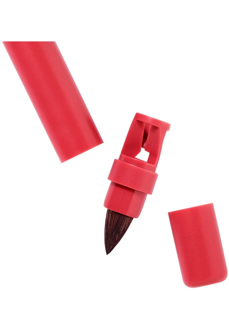 THE AUTOMATIC LIP PENCIL - Lippenkonturenstift - 334 Pink 4 THE AUTOMATIC LIP PENCIL - Lippenkonturenstift - 334 Pink – Bild 4