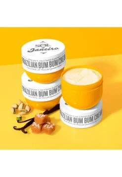 BRAZILIAN BUM BUM CREAM - Feuchtigkeitspflege 34 BRAZILIAN BUM BUM CREAM - Feuchtigkeitspflege -Friboo Verkauf Geschaft f5c851ec016d4a9c8ab627eed8e3891c