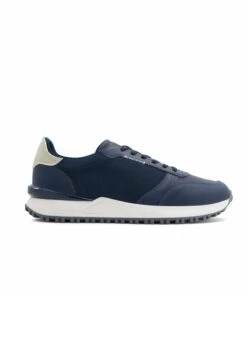 Aldo MINTWOOD - Sneaker Low - Navy -Friboo Verkauf Geschaft f63e610a08234435b32bb0999cac3d36
