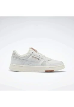 Reebok Classic LT COURT - Sneaker Low - Grey -Friboo Verkauf Geschaft f642537b208c4a6f9c306bf37e092089