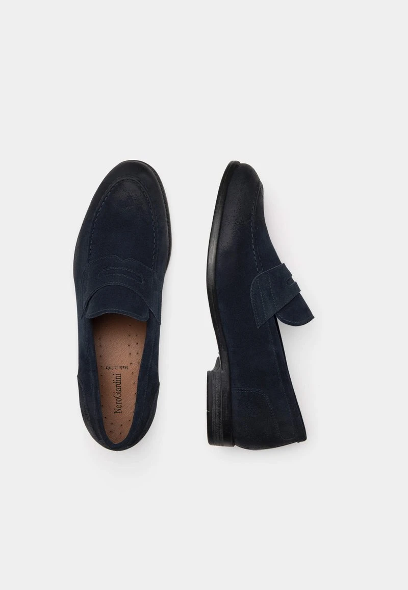 NeroGiardini Mokassin - Incanto 3 NeroGiardini Mokassin - Incanto – Bild 3