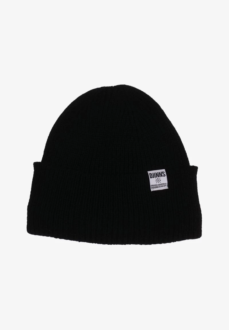 Mütze - White 4 Mütze - White – Bild 4