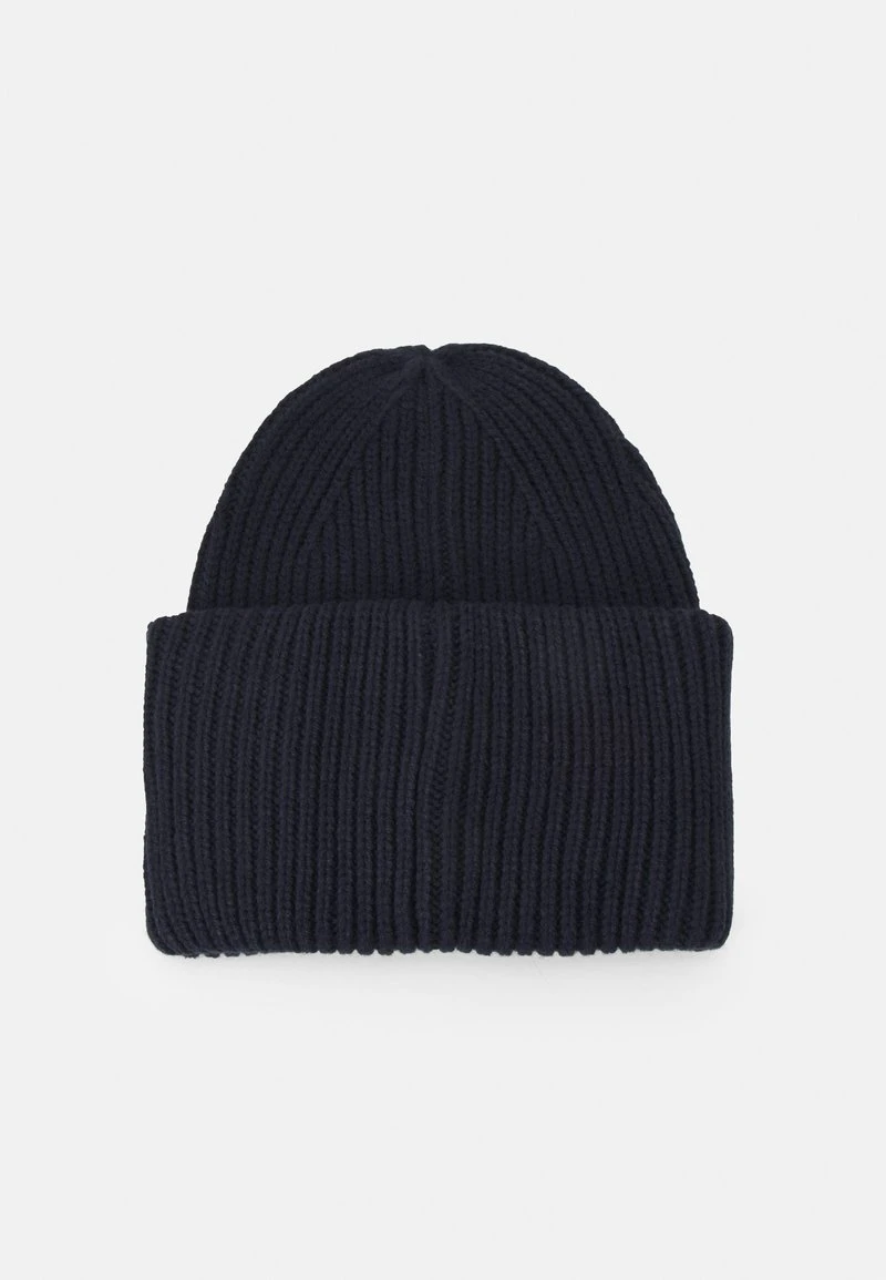 ESPRIT Mütze - Navy 2 ESPRIT Mütze - Navy – Bild 2