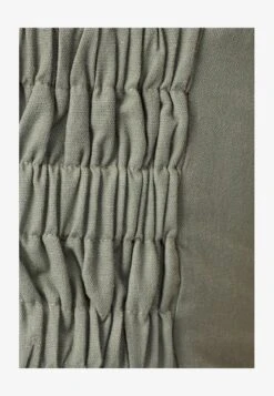 ANA CROP - Bluse - Sage Green -Friboo Verkauf Geschaft f6960954bad047f1a1ef5160e0378a22