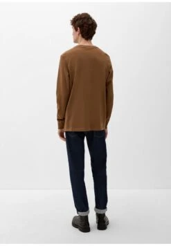 Neue Produkte -Friboo Verkauf Geschaft f69c0194a4d74b7f911331b3193afdcb