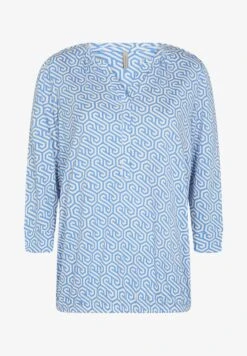 Soyaconcept SC-FELICITY AOP 413 - Bluse - Black Combi 11 Soyaconcept SC-FELICITY AOP 413 - Bluse - Black Combi -Friboo Verkauf Geschaft f6b2d8842f0b4e2cb83023a768f614f5