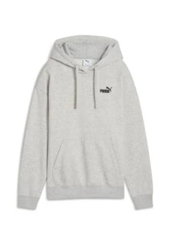 Puma ESSENTIALS SMALL LOGO COMFORT - Hoodie - Black 13 Puma ESSENTIALS SMALL LOGO COMFORT - Hoodie - Black -Friboo Verkauf Geschaft f6bb2ffbb01045b288a48ba520cc7564